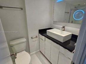 18051 Biscayne Blvd 1704, Aventura FL 33160