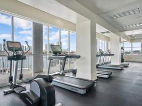 18051 Biscayne Blvd 1704, Aventura FL 33160