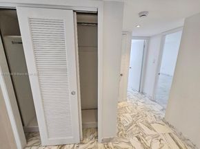 18051 Biscayne Blvd 1704, Aventura FL 33160