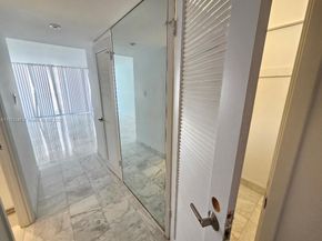 18051 Biscayne Blvd 1704, Aventura FL 33160