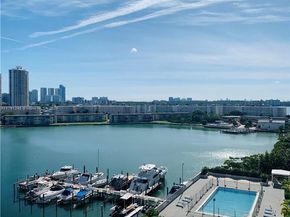 18051 Biscayne Blvd 1704, Aventura FL 33160