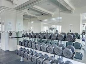 18051 Biscayne Blvd 1704, Aventura FL 33160