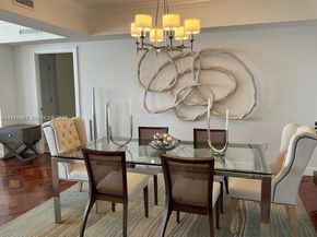 6000 Island Blvd 2406, Aventura FL 33160