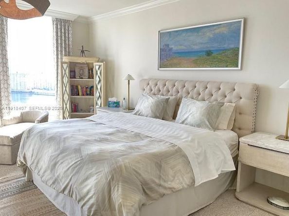 6000 Island Blvd 2406, Aventura FL 33160