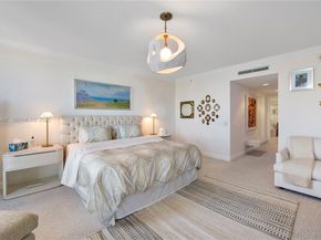 6000 Island Blvd 2406, Aventura FL 33160