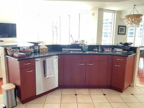 6000 Island Blvd 2406, Aventura FL 33160