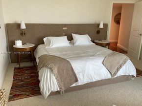 6000 Island Blvd 2406, Aventura FL 33160