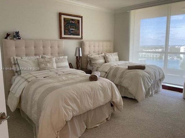 6000 Island Blvd 2406, Aventura FL 33160