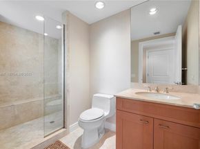 6000 Island Blvd 2406, Aventura FL 33160