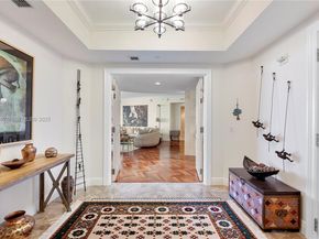 6000 Island Blvd 2406, Aventura FL 33160