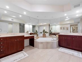 6000 Island Blvd 2406, Aventura FL 33160