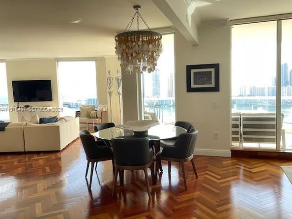 6000 Island Blvd 2406, Aventura FL 33160