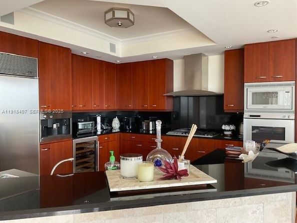 6000 Island Blvd 2406, Aventura FL 33160