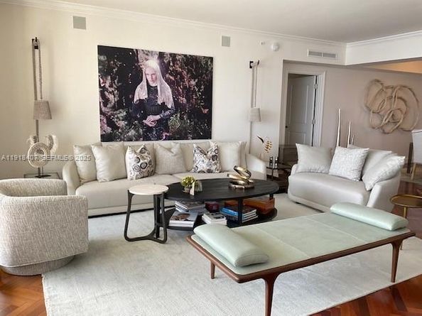 6000 Island Blvd 2406, Aventura FL 33160