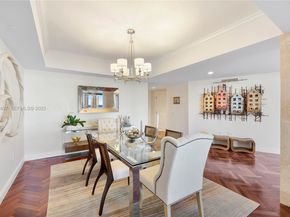 6000 Island Blvd 2406, Aventura FL 33160