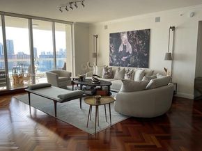 6000 Island Blvd 2406, Aventura FL 33160