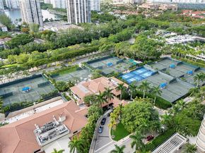 6000 Island Blvd 2406, Aventura FL 33160