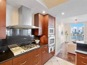 6000 Island Blvd 2406, Aventura FL 33160