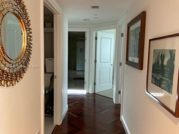 6000 Island Blvd 2406, Aventura FL 33160