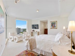 6000 Island Blvd 2406, Aventura FL 33160