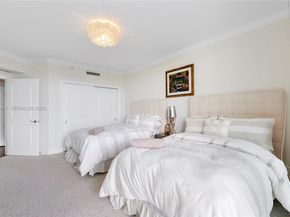 6000 Island Blvd 2406, Aventura FL 33160