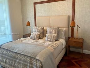 6000 Island Blvd 2406, Aventura FL 33160