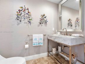 6000 Island Blvd 2406, Aventura FL 33160