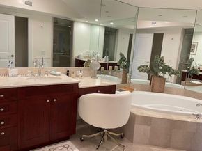 6000 Island Blvd 2406, Aventura FL 33160