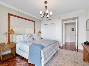 6000 Island Blvd 2406, Aventura FL 33160