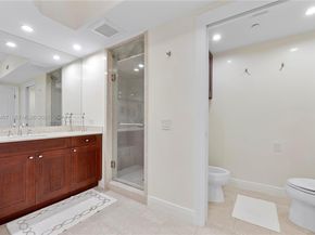 6000 Island Blvd 2406, Aventura FL 33160