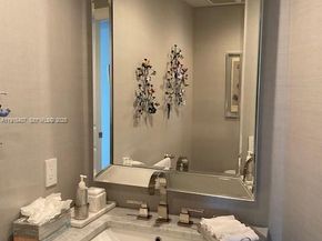 6000 Island Blvd 2406, Aventura FL 33160