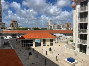 2030 S Douglas Rd 610, Coral Gables FL 33134