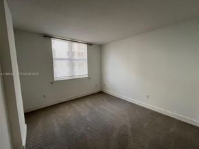 2030 S Douglas Rd 610, Coral Gables FL 33134