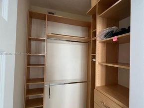 2030 S Douglas Rd 610, Coral Gables FL 33134