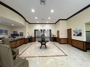 2030 S Douglas Rd 610, Coral Gables FL 33134