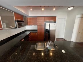 2030 S Douglas Rd 610, Coral Gables FL 33134