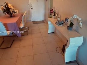 Undisclosed Address #A11963649, Pembroke Pines FL 33026