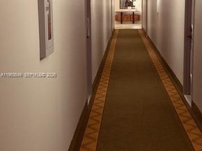 Undisclosed Address #A11963649, Pembroke Pines FL 33026