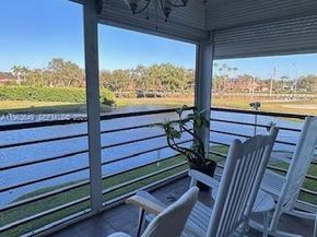 Undisclosed Address #A11963649, Pembroke Pines FL 33026