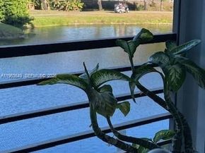 Undisclosed Address #A11963649, Pembroke Pines FL 33026