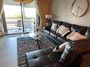 Undisclosed Address #A11963649, Pembroke Pines FL 33026