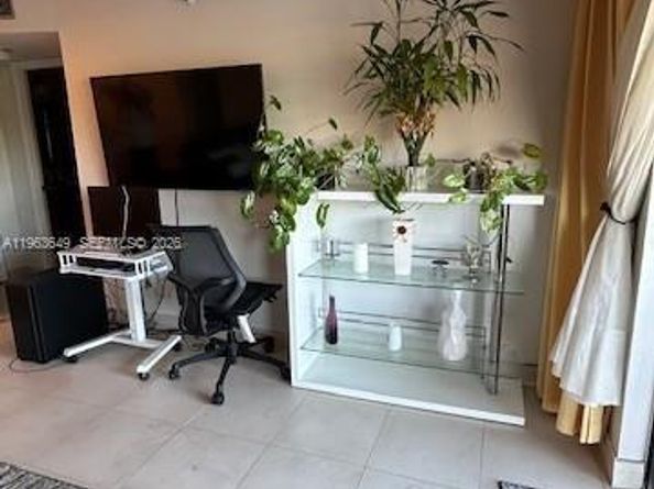 Undisclosed Address #A11963649, Pembroke Pines FL 33026