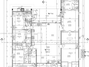 1130 SW 86th Ct, Miami FL 33144