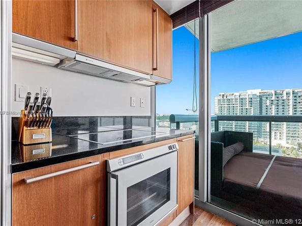 101 20th St 1705, Miami Beach FL 33139