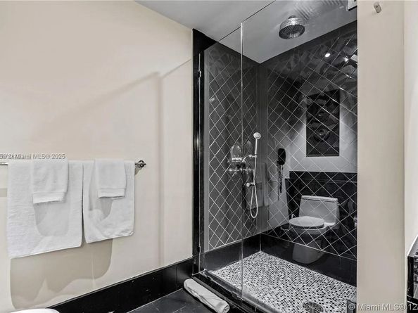 101 20th St 1705, Miami Beach FL 33139