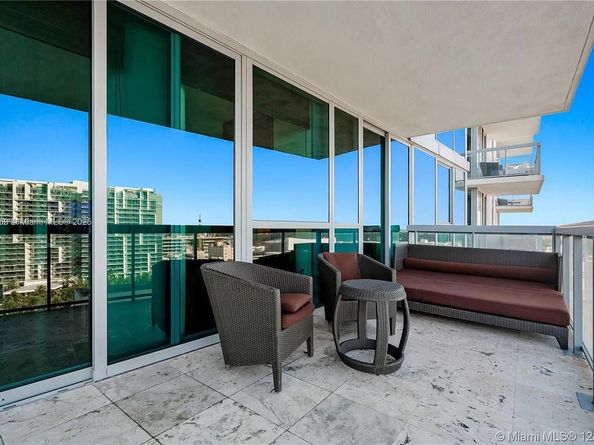 101 20th St 1705, Miami Beach FL 33139