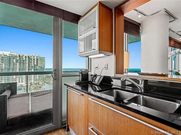 101 20th St 1705, Miami Beach FL 33139