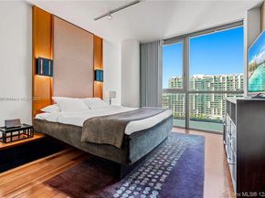 101 20th St 1705, Miami Beach FL 33139