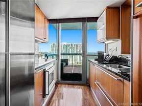 101 20th St 1705, Miami Beach FL 33139