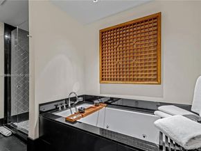 101 20th St 1705, Miami Beach FL 33139
